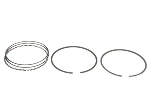 Goetze 13KX26K Piston Ring Set Fits 1998-2000 BMW Z3 Piston Ring Set - Picture 1 of 1