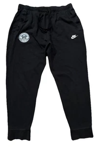Nike Philadelphia Eagles Lightweight Sideline Jogger Pants. Mens 2XL. Black. NFL - Picture 1 of 11