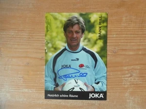 Original Frank Moulin - Picture 1 of 1
