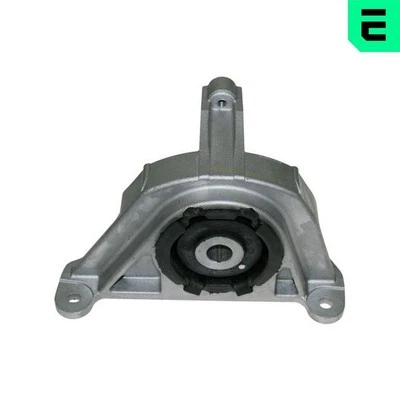 OPTIMAL Motorlager Links für FIAT Doblo Cargo (223) Doblo Kombi (119, 223) - Bild 1 von 4