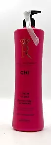 CHI Royal Treatment Color Gloss Protecting Shampoo 32 oz - Picture 1 of 1