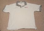GAME STOP MANAGERS UNIFORM POLO 2XL