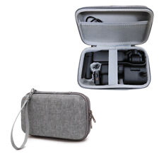 For DJI OSMO POCKET 3 Storage Bag Pocket Gimbal OrganizerClutch Bag CarryingCase