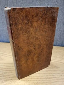 Journal of Travels in England Holland and Scotland and of Two Passages over th.. - Picture 1 of 3