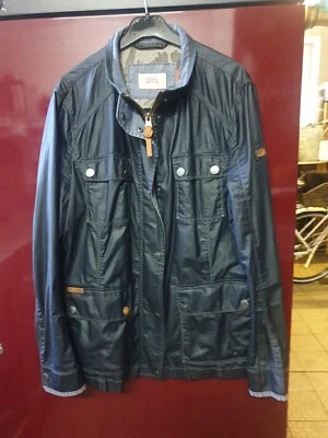 Jacke von Camel Active in Gr. 40 - Bild 1 von 4