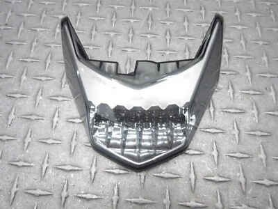 2013 13-18 BMW F 700 F700GS Rear Tail Light Stop Lamp Taillight  - Image 1 of 4