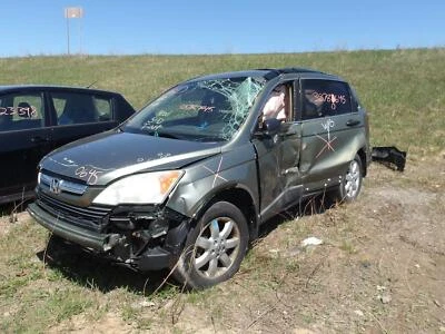 Used Fuse Box Engine fits: 2009 Honda Cr-v engine compartment Grade A - Image 1 of 4