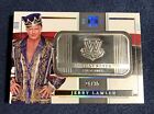 The King Jerry Lawler 24 35 Wwe Impeccable 999 1 Oz Fine Silver Bar Panini 2022