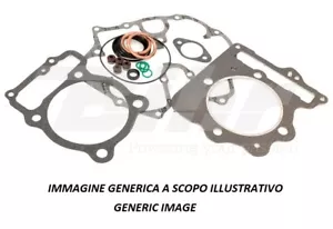 2006 WINDEROSA 808903 POLARIS RANGER 4WD EFI 500 ENGINE SEAL KIT - Picture 1 of 1