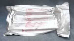 CARTUCHO DE TÓNER GENUINO BROTHER TN-350 TN350, NUEVO STOCK ANTIGUO, SIN USAR - Imagen 1 de 4