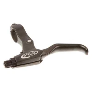 Avid FR5 Brake Lever Suit V brake and mechanical Disc brake Left or Right Black - Picture 1 of 1
