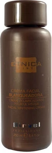Crème éclaircissante blanchissante peau noire visage - Picture 1 of 1