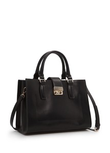 mango prada bolsa