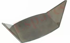 Vespa T5 MK1 LML Select Head Set Screen Blade Wisor - Bild 1 von 2