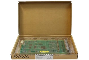 Avaya MM712 HV11 / 700394745 G450 - Zdjęcie 1 z 1
