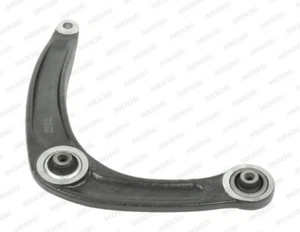 Wishbone / Brazo de suspensión para Citroen C4, Peugeot 5008, MOOG delantero derecho - Imagen 1 de 11