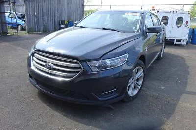 Upper Control Arm Rear FORD TAURUS Left 13 14 15 16 17 18 19 - Image 1 of 3