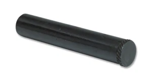 Öler US Karabiner M1 - Bild 1 von 1