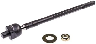 Steering Tie Rod End for Mazda 626 1987-83 Foto 1 de 4
