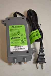 DirecTV SWM 29V Power Inserter- PI29R3-16 - Picture 1 of 3