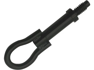 Gancho de remolque para Lincoln MKC 2015-2017 75964RHRC 2016 Foto 1 de 3