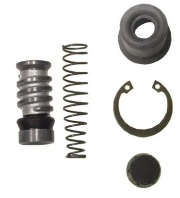 Brake Master Cylinder Repair Kit Rear for 1994 Suzuki RMX 250 R - Image 1 of 3