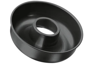 Zenker Frankfurter Kranzform Ø28cm - Bild 1 von 2