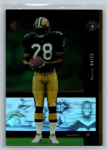 1994 SP - Future ALL-PRO Mario Bates #PB26 (RC) - Bild 1 von 2