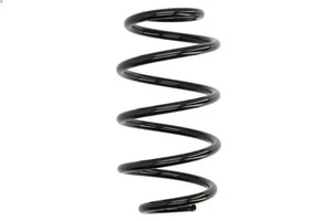 Molla autotelaio EIBACH R10334 per AUDI A3 (8P1) 2 2003-2012 - Imagen 1 de 6