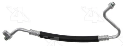 Hose Assembly fits 2012-2017 Nissan Versa Versa Note  FOUR SEASONS - Image 1 of 3