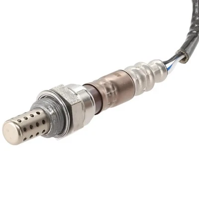 Nuevo sensor de oxígeno compatible con Isuzu Oasis S 4 cilindros 2,3 L Oasis S 4 cilindros 2,2 L por ARBI960901 Foto 1 de 3