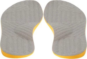 Supination Einlegesohlen für Over & High Arch Support, Bogenbeine 41-42  - Bild 1 von 7