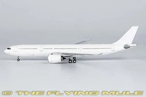 Modello vuoto NG 1:400 A330-900 - Foto 1 di 1