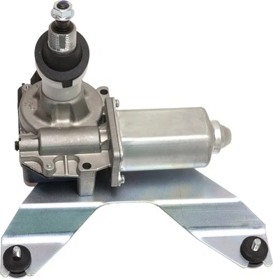 Motor limpador traseiro Yukon XL 1500 2003-2006 - Imagem 1 de 4