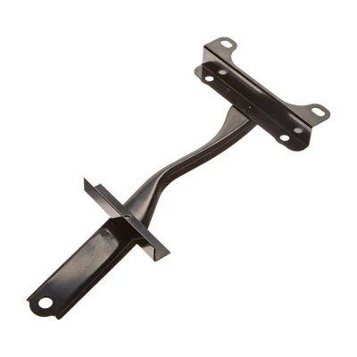 Battery Hold Down Clamp Kit w/ Bolt & Nut For 2006-2012 Toyota RAV4 74404-42150 - Imagem 1 de 4