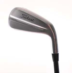 2025 Titleist U505 3-iron 20* w/ Project X Hzrdus 80 6.5 X-Flex RH *Good* - Picture 1 of 4