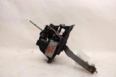 Used Automatic Transmission Shift Lever Assembly fits: 2014 Infiniti Q60  Grade Foto 1 de 4