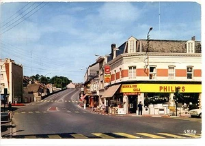CP 59 NORD - Hautmont - Vue générale - Foto 1 di 1