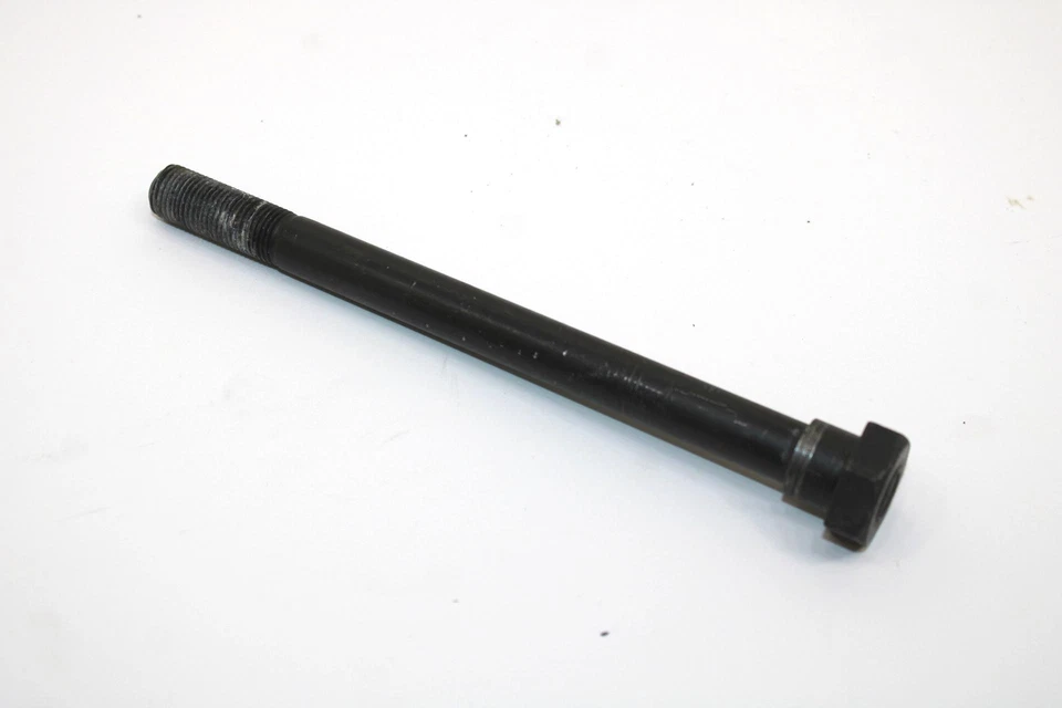 Yamaha Exciter Ii Le 1992 OEM embrague perno 88R-17647-00-00 SY126 Foto 1 de 4