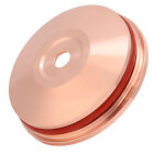 Copper Cap Easy To Install 220183 Without Burrs Protective Cap Smoothly