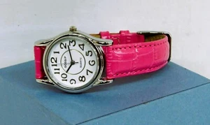 GOSSIP LADYS WRISTWATCH - Picture 1 of 6