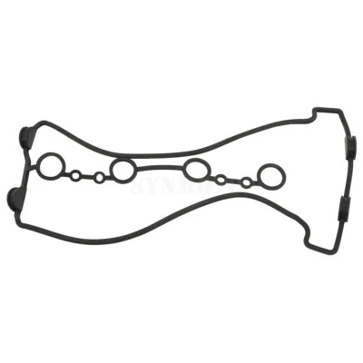 Cylinder Head Cover Gasket For Yamaha R1 2004-2006 FZ1 2006-2015 5VY-11193-10-00 - Image 1 of 4