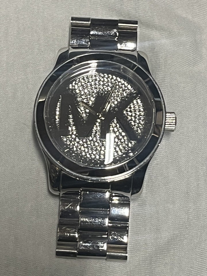 Michael Kors Runway MK5544 Women