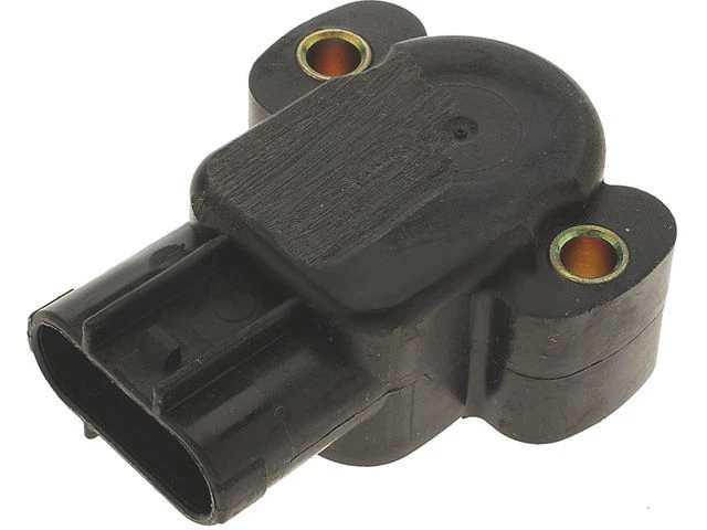Sensor de posición del acelerador 11KV39K para Mazda B3000 1995-2003 3,0 L V6 Foto 1 de 1