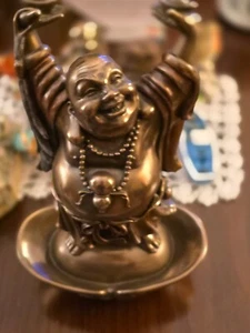 buddha statue - Picture 1 of 6