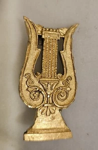 Clock Ornaments Pair - Picture 1 of 12
