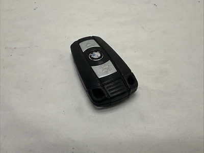 2009-2012 BMW 328I 328i 335i E92 E93  E90 - KEY FOB 6986579 Oem - Image 1 of 4