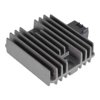 For MSU HiSun Massimo BENNCHE 700 500 400 YS700 UTV Voltage Regulator Rectifier - Image 1 of 4
