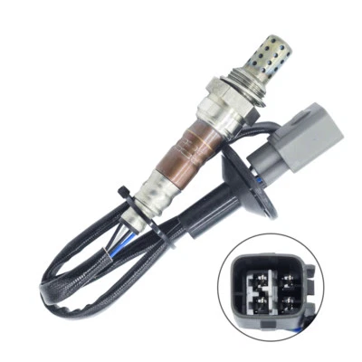 Upstream Upper 02 O2 Oxygen Sensor 1 for Toyota Celica 2000 2001 2002 2003 1.8L - Image 1 of 4