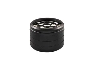 For 2006-2010 Chevrolet Silverado 2500 HD Air Filter Baldwin 14311SQFS 2009 2007 - Picture 1 of 2